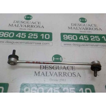 TIRANTE DELANTERO DERECHO 1377849 