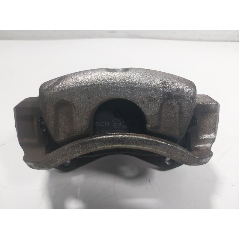 Recambio de pinza freno delantera izquierda para hyundai i40 i (vf) 1.7 crdi referencia OEM IAM   