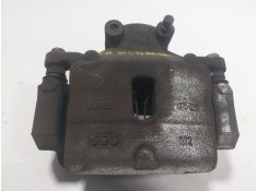 Recambio de pinza freno delantera izquierda para hyundai i40 i (vf) 1.7 crdi referencia OEM IAM    2