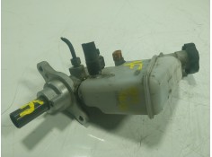 Recambio de bomba freno para kia pro cee´d (jd) 1.6 crdi 128 referencia OEM IAM    2