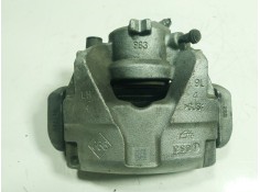 Recambio de pinza freno delantera izquierda para renault captur ii 1.0 tce bivalent. gasolina / gpl referencia OEM IAM    2