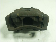 Recambio de pinza freno delantera derecha para kia carens iv 1.7 crdi referencia OEM IAM    2