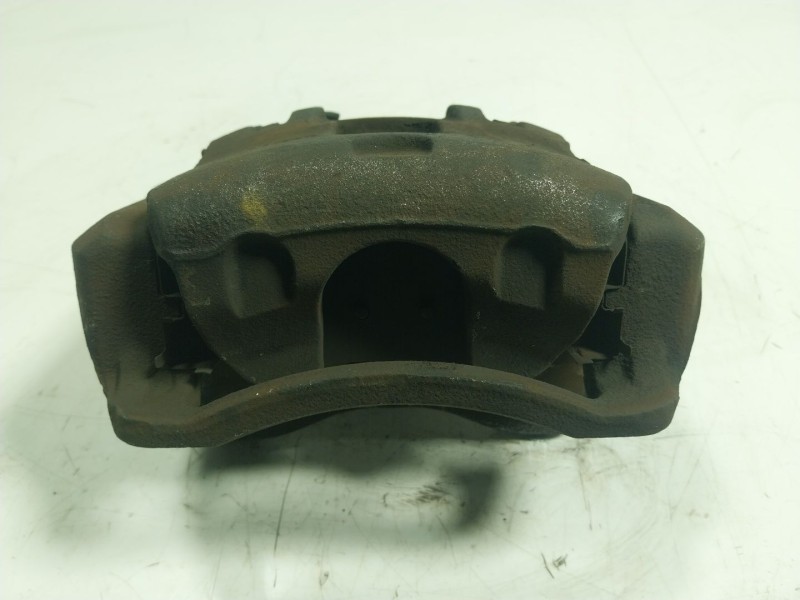 Recambio de pinza freno delantera derecha para kia carens iv 1.7 crdi referencia OEM IAM   