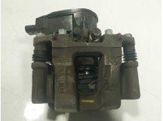 Recambio de pinza freno trasera izquierda para hyundai i40 i (vf) 1.7 crdi referencia OEM IAM    2