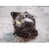 Recambio de alternador para smart forfour básico (55kw) referencia OEM IAM A1351540202 1800A070 