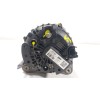 Recambio de alternador para seat leon sportstourer (kl8) fr referencia OEM IAM 05L903026L 05L903026L 