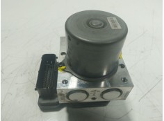 Recambio de abs para hyundai i40 i (vf) 1.7 crdi referencia OEM IAM  589203Z600  2