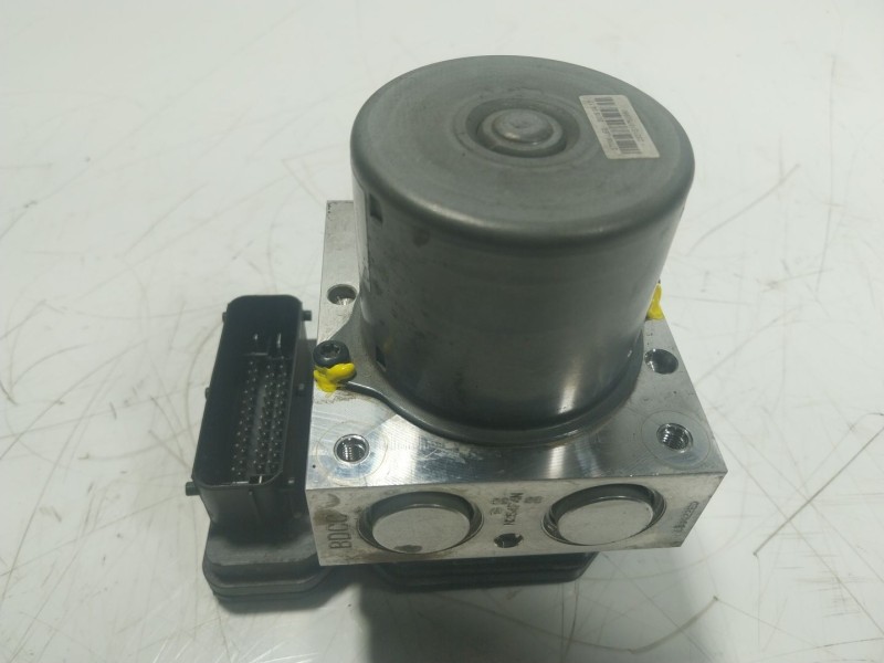 Recambio de abs para hyundai i40 i (vf) 1.7 crdi referencia OEM IAM  589203Z600 