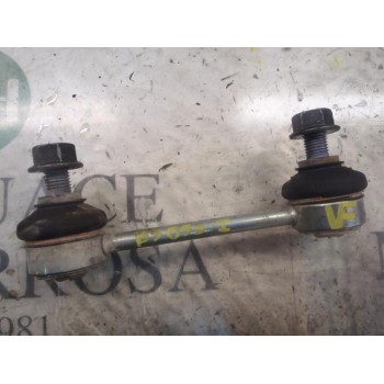 TIRANTE TRASERO IZQUIERDO 