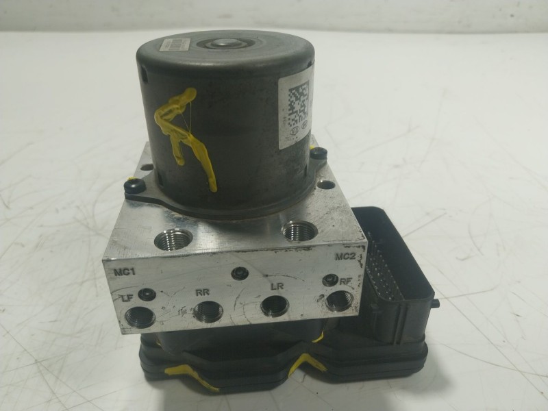 Recambio de abs para hyundai i40 i (vf) 1.7 crdi referencia OEM IAM  589203Z600 