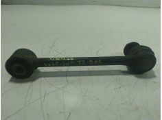 Recambio de brazo suspension superior trasero izquierdo para hyundai i40 i (vf) 1.7 crdi referencia OEM IAM    2