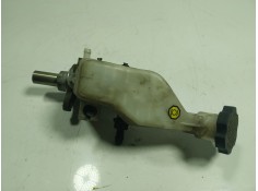 Recambio de bomba freno para kia carens iv 1.7 crdi referencia OEM IAM    2