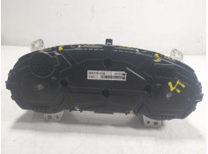 Recambio de cuadro instrumentos para fiat tipo hatchback (356_, 357_) 1.4 (356hxf1b) referencia OEM IAM  A2C17819102  2