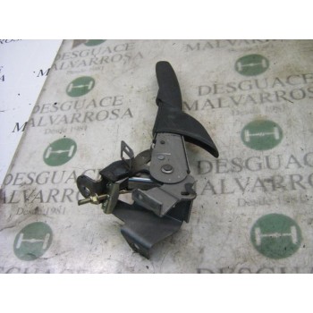 PALANCA FRENO DE MANO 