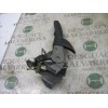 Recambio de palanca freno de mano para citroën c4 coupe collection referencia OEM IAM   