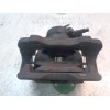 Recambio de pinza freno delantera derecha para citroën jumpy hdi110 club combi (7 sitze) referencia OEM IAM   
