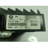 Recambio de modulo electronico para bmw serie 3 berlina (e90) 2.0 16v diesel referencia OEM IAM 65129143156 532230808 