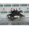 Recambio de mangueta delantera izquierda para opel insignia berlina 2.0 16v cdti referencia OEM IAM 13219080  13507374