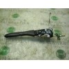 Recambio de palanca freno de mano para peugeot 206 berlina xs referencia OEM IAM   