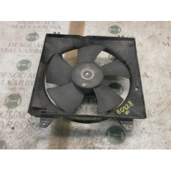 ELECTROVENTILADOR 96553242 96553376 