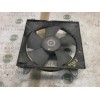 Recambio de electroventilador para chevrolet lacetti cdx referencia OEM IAM 96553242 96553376 