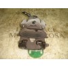 Recambio de pinza freno delantera izquierda para audi a3 (8l) 1.8 attraction referencia OEM IAM   