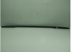 Recambio de portaequipajes para volkswagen t-cross (c11, d31) 1.0 tsi referencia OEM IAM  2GM860026B  2