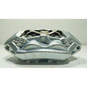 PINZA FRENO DELANTERA DERECHA 4773060480 