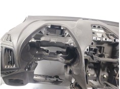 Recambio de salpicadero para ford transit connect 1.5 tdci cat referencia OEM IAM    2