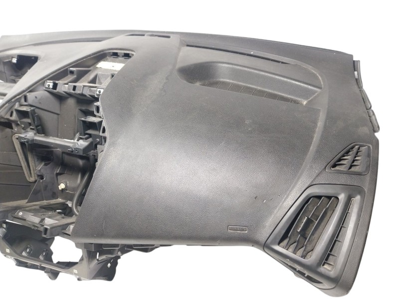 Recambio de salpicadero para ford transit connect 1.5 tdci cat referencia OEM IAM   