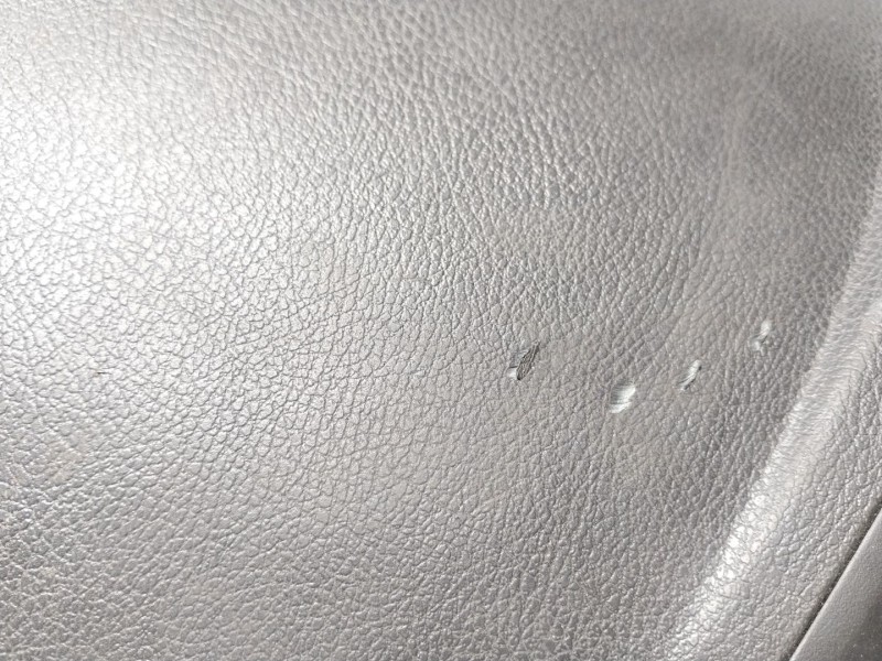 Recambio de salpicadero para ford transit connect 1.5 tdci cat referencia OEM IAM   