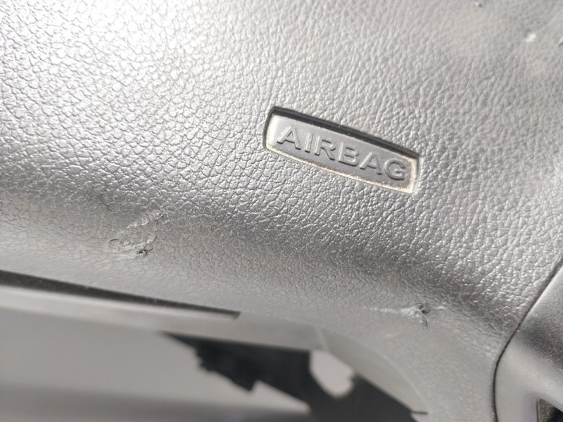 Recambio de salpicadero para ford transit connect 1.5 tdci cat referencia OEM IAM   