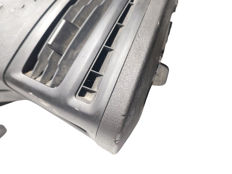 Recambio de salpicadero para ford transit connect 1.5 tdci cat referencia OEM IAM   