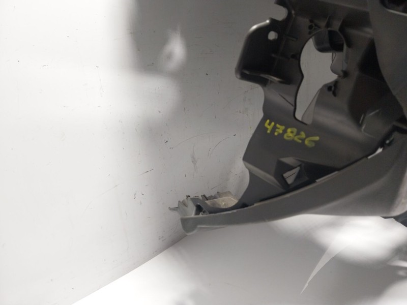 Recambio de salpicadero para ford transit connect 1.5 tdci cat referencia OEM IAM   