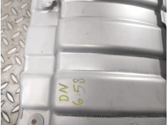 Recambio de bateria para toyota rav 4 v (_a5_, _h5_) 2.5 hybrid (axap54) referencia OEM IAM  G928042190  2