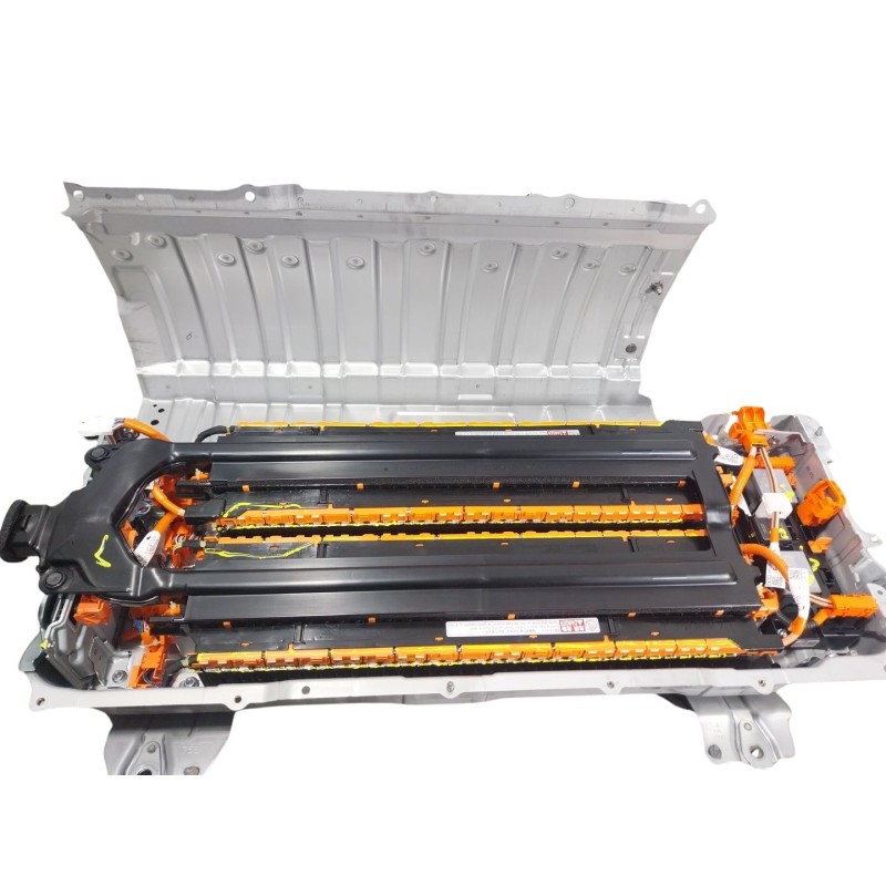 Recambio de bateria para toyota rav 4 v (_a5_, _h5_) 2.5 hybrid (axap54) referencia OEM IAM  G928042190 