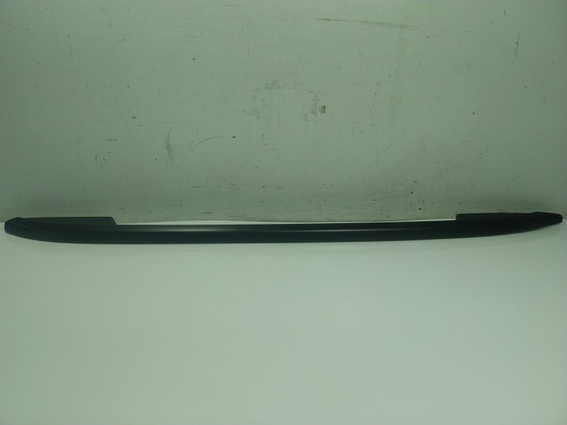 Recambio de portaequipajes para volkswagen t-cross (c11, d31) 1.0 tsi referencia OEM IAM   