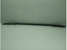 Recambio de portaequipajes para volkswagen t-cross (c11, d31) 1.0 tsi referencia OEM IAM    2