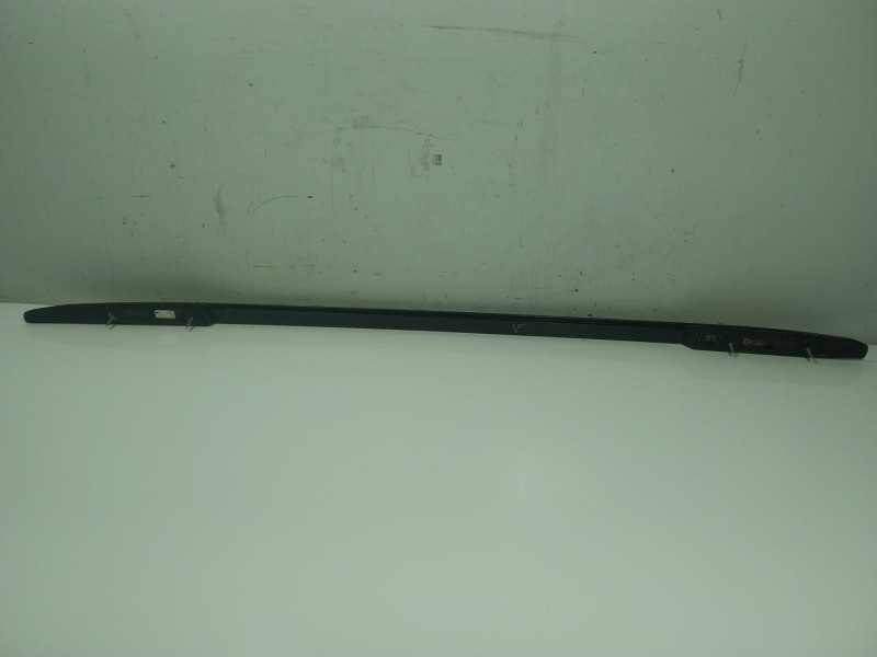 Recambio de portaequipajes para volkswagen t-cross (c11, d31) 1.0 tsi referencia OEM IAM   