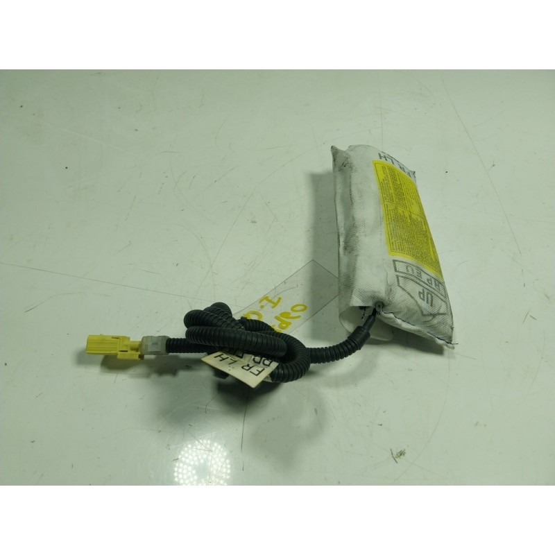 Recambio de airbag lateral delantero izquierdo para kia carens iv 1.7 crdi referencia OEM IAM  88910A4000 