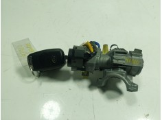 Recambio de antirrobo para kia carens iv 1.7 crdi referencia OEM IAM  42A6104110  2