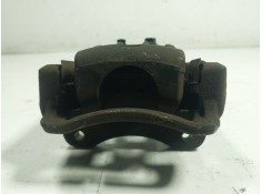 Recambio de pinza freno trasera izquierda para kia carens iv 1.7 crdi referencia OEM IAM    2