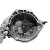 Recambio de caja cambios para toyota verso 1.6 d-4d cat referencia OEM IAM 3030064120 A4Y03605 