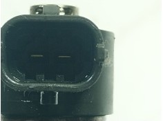 Recambio de inyector para kia carens iv 1.7 crdi referencia OEM IAM  338002A800  2