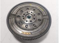 Recambio de volante motor para hyundai i40 i (vf) 1.7 crdi referencia OEM IAM  232002A854  2