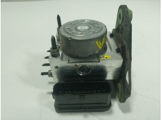 Recambio de abs para audi q3 sportback (f3n) 1.5 16v tsi act referencia OEM IAM  5Q0614517GF  2