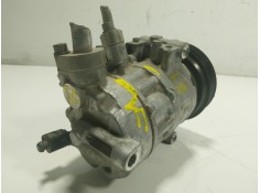 Recambio de compresor aire acondicionado para audi q3 sportback (f3n) 1.5 16v tsi act referencia OEM IAM  5WA816803A  2
