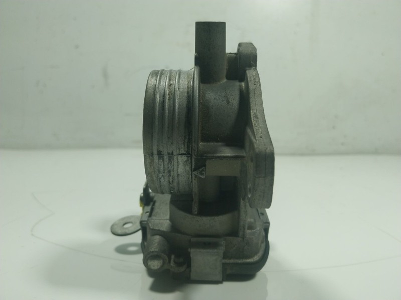 Recambio de caja mariposa para citroën c3 1.1 referencia OEM IAM  9685879480 