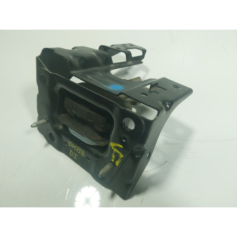 Recambio de soporte motor izquierdo para citroën c3 1.1 referencia OEM IAM  9680293280 