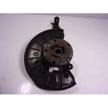 MANGUETA DELANTERA DERECHA 7L8407258A 7L0498287